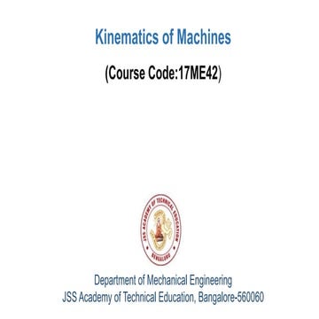 module1introductiontokinematics-181227112050.pdf