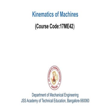 module1introductiontokinematics-181227112050.pptx