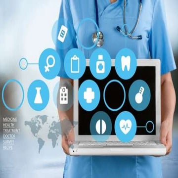 Module_1_IT_ERA.pptx