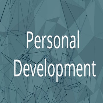 Module 1 Knowing and Undertanding Oneself-Module .pptx