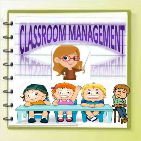 Module 1 Lecture Highlights.pptx