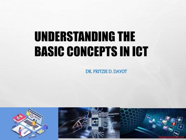 MODULE 1 LESSON 1.pptx