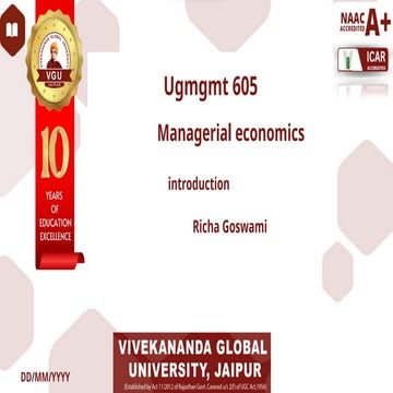 MODULE 1 ME BBA1.pptxWith the college dresss