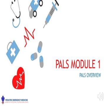 Pediatric Advanced Life Support Overview.pptx