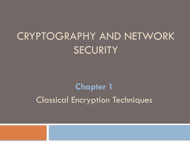 MODULE 1 PART 111111111111111111111.pptx