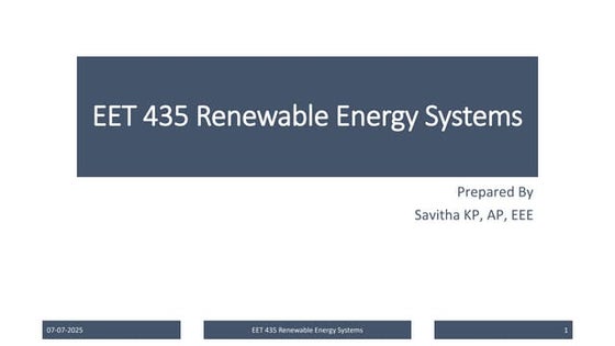Module 1 part 1.pdf engineering notes s7