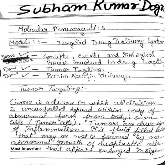 Module 1 Part 2 And 3 Pdf