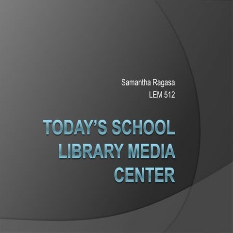 Module 1, part a ppt