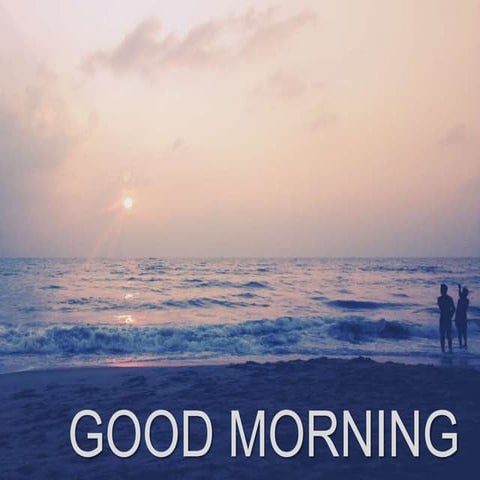 THE ART OF PRESENTATION- Summary to Garr Reynolds Lecture