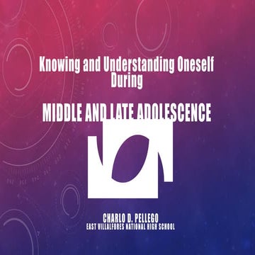 MODULE 1 PERDEV quarter 1 ppt presentation.pptx