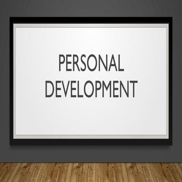 MODULE 1 PERDEV (11111111111111111).pptx