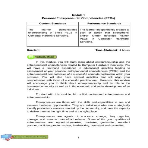 Module_1_Personal_Entrepreneurial_Compet.pdf