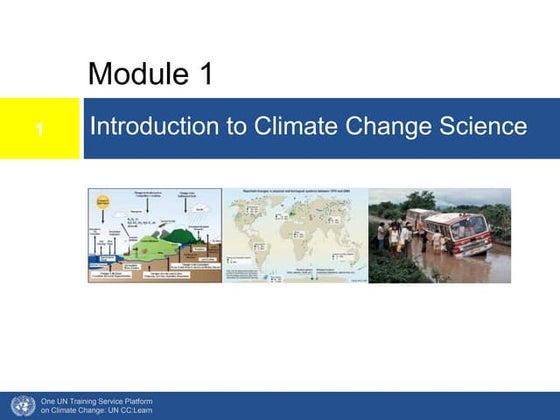 Access 2016 module 1 ppt presentation | PPTX | Databases | Computer ...