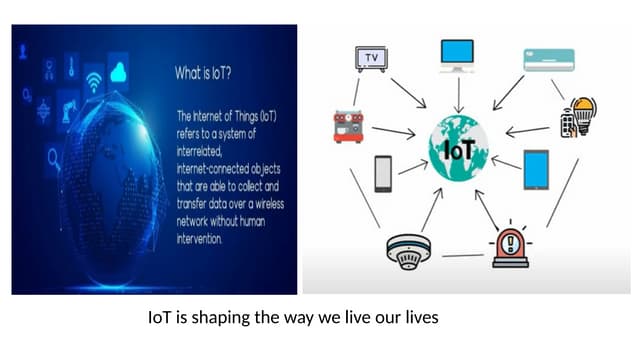MODULE 1_PPT in cloud computing in computer.pptx