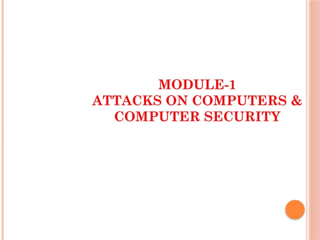 Module1 PP5t3g5g5yg5ygh5tgh5g56gh5g5gT.pptx