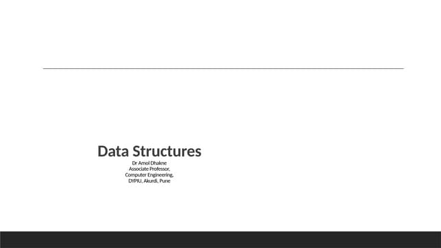 Module 1 PPT (1).pptx ,it is data structure first unit