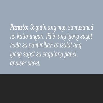 Module 1 Quarter 2-With quiz.pptx