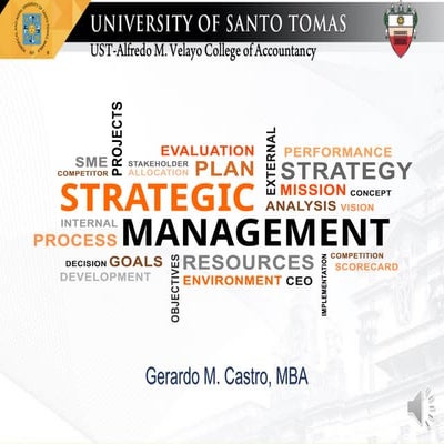 Module 1 (Strategic Management).pdf