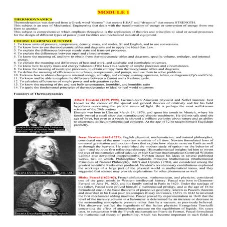 Module 1 (terms and definition &amp; properties of fluids)2021 2022