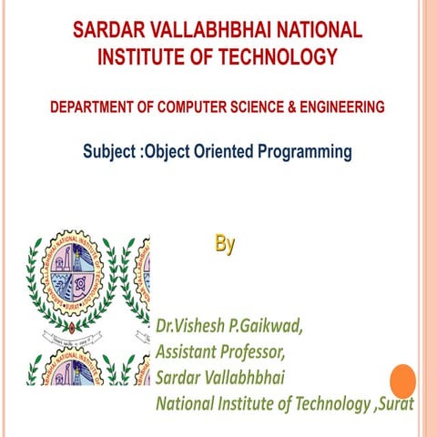 Basics of C++ computer language presentation.ppt