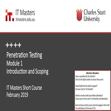 it masters Module 1 updated         .pptx