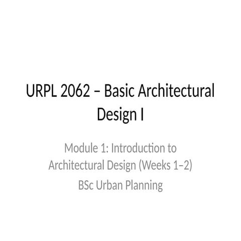 Module_1_URPL2062_Ethiopian_Examples.pptx