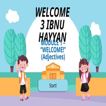 Penilaian Semula Kategori Pedalaman dan Insentif Sekolah di Sabah Tahun ...