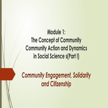 CESC Module 1.pdf