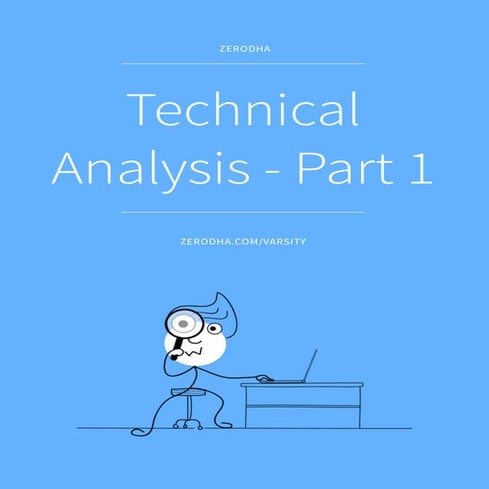 ALL ABOUT CANDLESTICKS PATTERENS ZERODHA