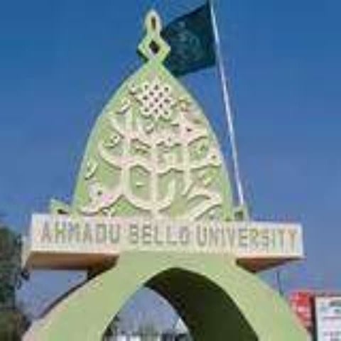 Research, an indispensable tool in patient care