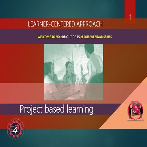 Module 2.2 project based learning english version-final 1 july  21