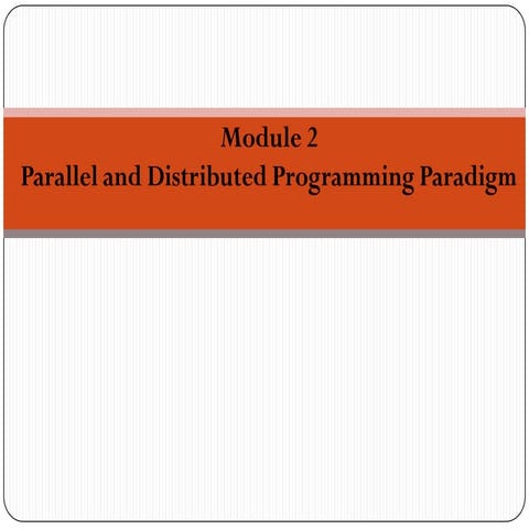 Module 2.pdf
