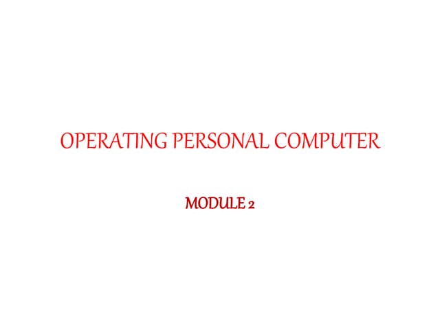 MODULE 2.pptx