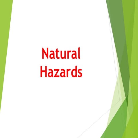 moduletrrexgettffft5tiufe2wiivvfg 2.pptx