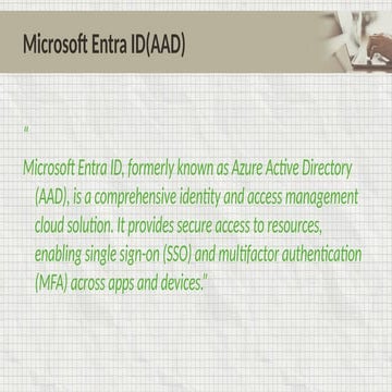 Module2jxcnckvjzdxcnvkzjxnvkdsnfkvzsdf.pptx