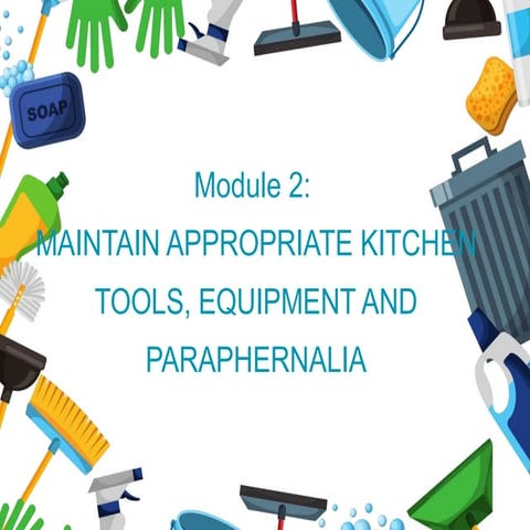 122343564654657676868786787tleMODULE 2.pptx