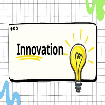 Module+2.1.pptx fjdbdhdhdjnfnfhfhfjfjfmf