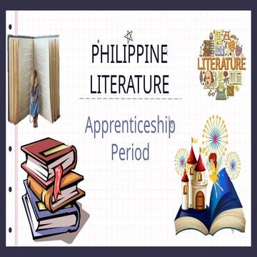 Module 2 2 Pptx Module 2 1 Pptx For Resources For Teacher Pptx