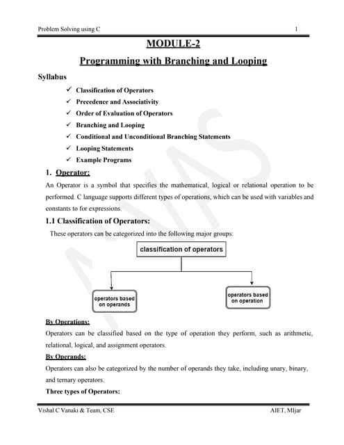 Module2.1_Programming_Branching_and_looping.pdf