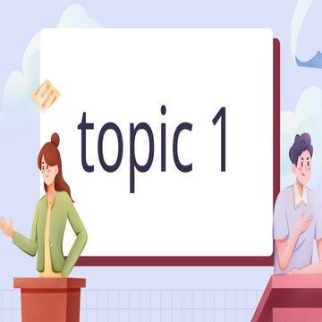 MODULE 2sadadadadadwadscdacadwdsadaD.pptx