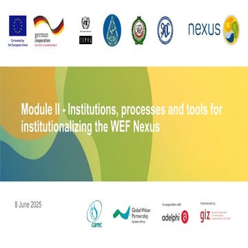 Module_2.122222222_Assessment_final.pptx