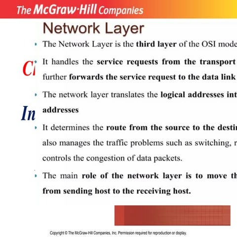 MODULE                             2.ppt