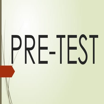 MODULE 2.pptxMODULE 2.pptxMODULE 2.pptxMODULE 2.pptx