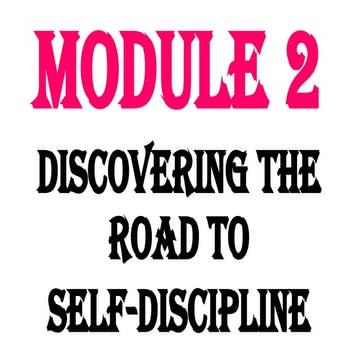 HOMEROOM GUIDANCE P. 1ST Q. G10 MODULE 2.pptx
