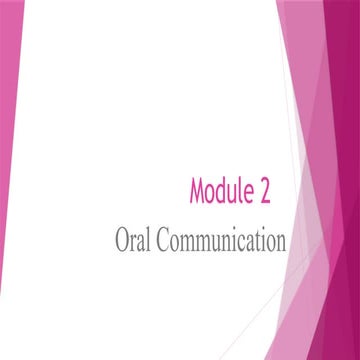 Module 2 oral communication subjectis to bc ss.pptx