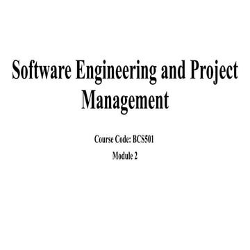 Module2.pptx cyber module 1 hackers tools and techniques