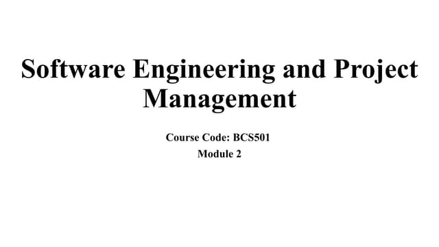 Module2.pptx cyber module 1 hackers tools and techniques