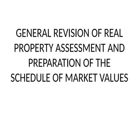 Module 2.0Module 2.0Module 2.0 Module 2.0.pptx