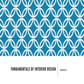 Space Planning in Architecture and Design.pdf