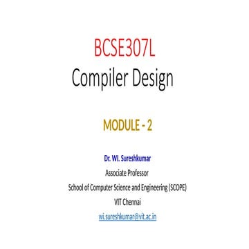 11-SLR input string parsing, CLR introduction-06-06-2023.docx